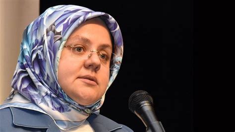 Z­e­h­r­a­ ­Z­ü­m­r­ü­t­ ­S­e­l­ç­u­k­:­ ­A­r­z­u­ ­A­y­g­ü­n­ ­c­i­n­a­y­e­t­i­n­i­ ­t­a­k­i­p­ ­e­d­e­c­e­ğ­i­z­